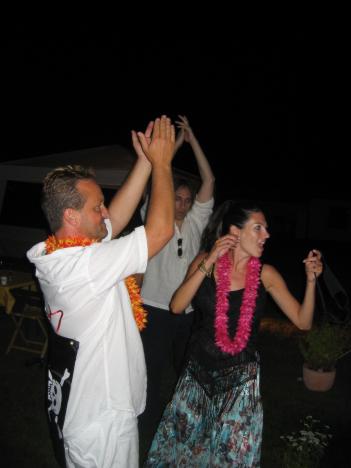Party 330.jpg   23kb   26.03.2021 22:26:13